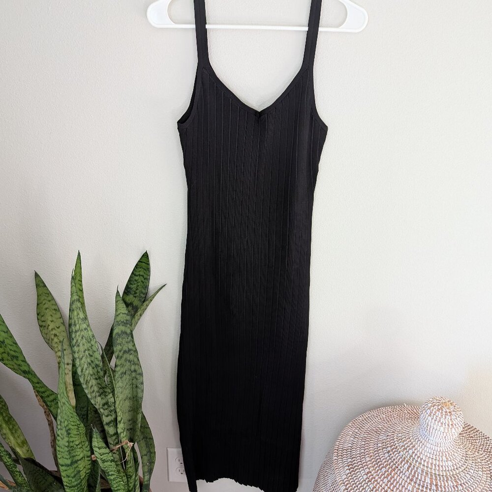 Kookai Dress